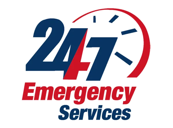 24 7 emergency services